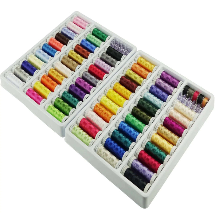 Simthread Various Color Packs of Embroidery Machine — Simthread - High  Quality Machine Embroidery Thread Supplier