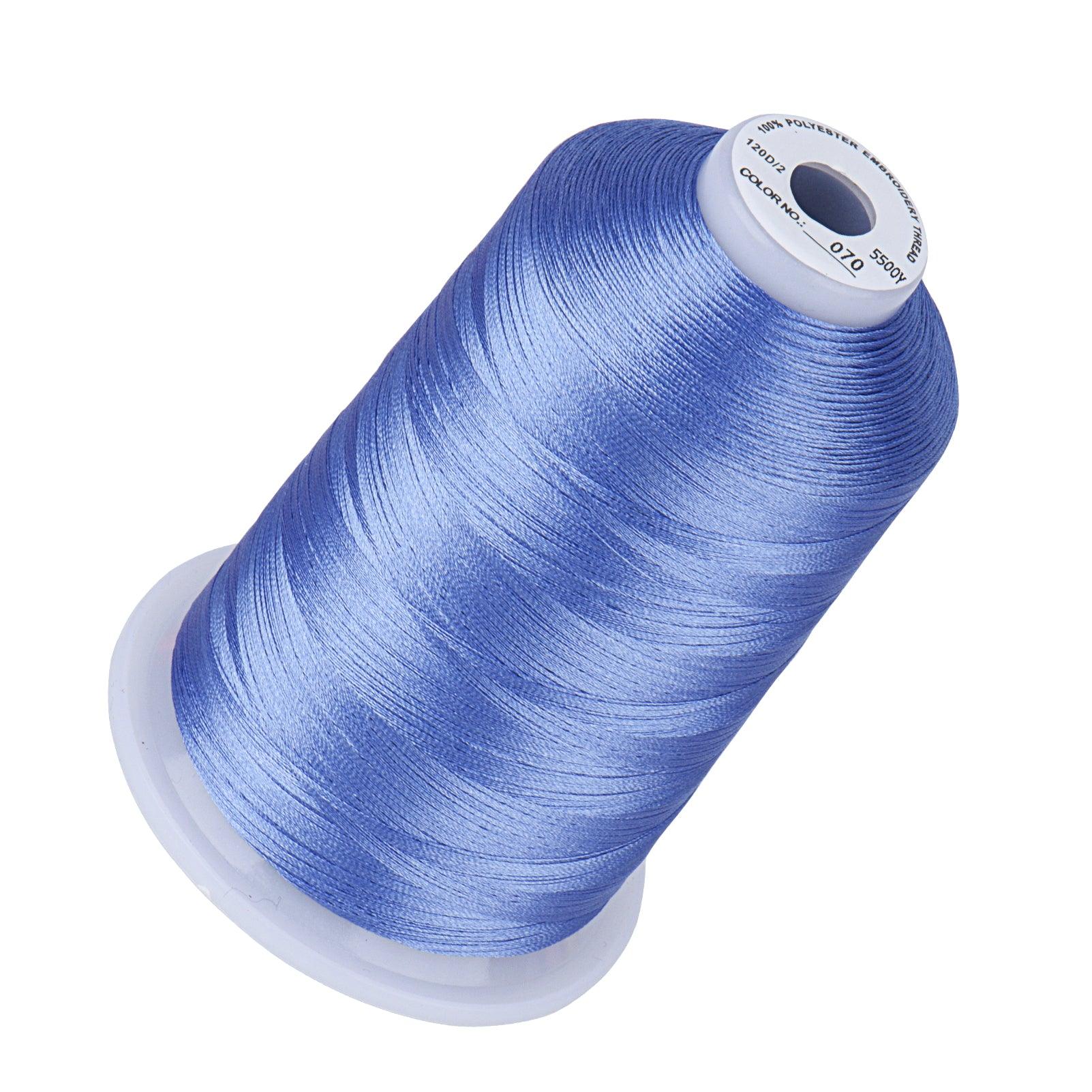Simthread Sewing Thread in Notions & Sewing Accessories 