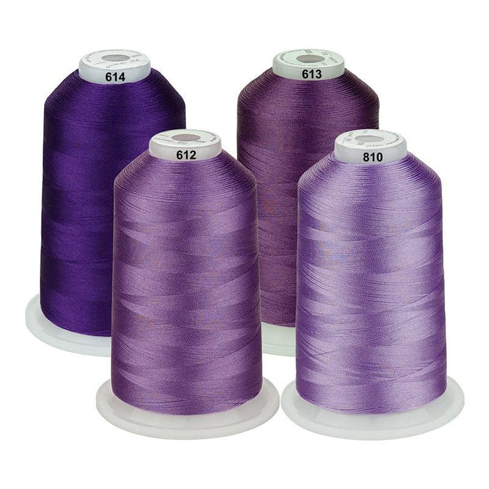 Wash Away Embroidery WSS Stabilizer 20Y — Simthread - High Quality Machine  Embroidery Thread Supplier